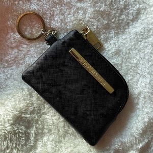 STEVE MADDEN // MINI COIN BAG